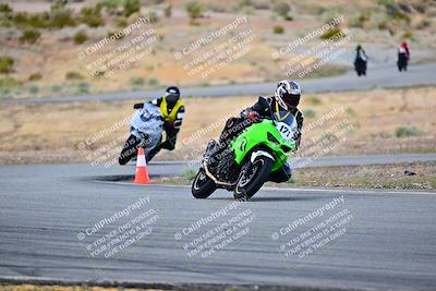 media/Apr-26-2025-2WTD (Sat) [[797c348bd3]]/C Group/240pm/